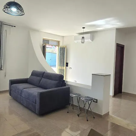 Mare&sole House * Castelsardo