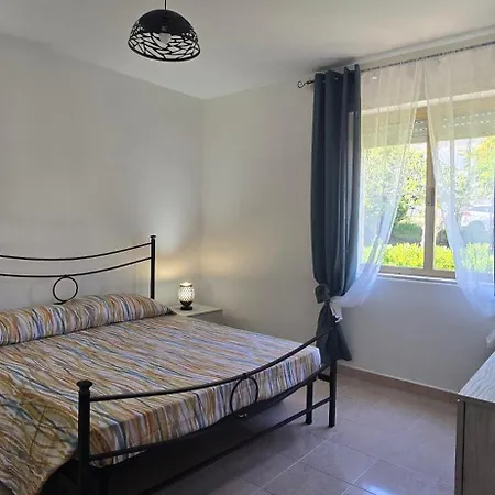 Mare&sole House * Castelsardo