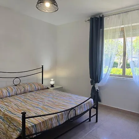 Mare&sole House Castelsardo